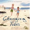 KNYGA Julia Moscardo Changing Tides