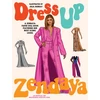 KNYGA Julia Murray Dress Up Zendaya