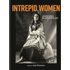 KNYGA Julia Nicholson Intrepid Women