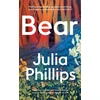 KNYGA Julia Phillips Bear, ‘A brilliant writer’ Ann Patchett
