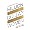 KNYGA Julia Pimsleur Million Dollar Women
