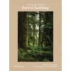 KNYGA Julia Plevin Magic of Forest Bathing