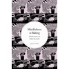 KNYGA Julia Ponsonby Mindfulness in Baking