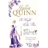 KNYGA Julia Quinn Night Like This