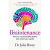 KNYGA Julia Ravey Braintenance