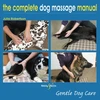 KNYGA Julia Robertson The Complete Dog Massage Manual