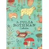 KNYGA Julia Rothman Collection