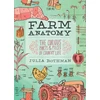 KNYGA Julia Rothman Farm Anatomy