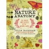 KNYGA Julia Rothman Nature Anatomy