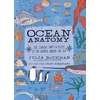 KNYGA Julia Rothman Ocean Anatomy