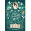 KNYGA Julia Seales Most Agreeable Murder