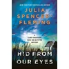 KNYGA Julia Spencer Fleming Hid From Our Eyes