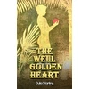 KNYGA Julia Starling Well of the Golden Heart