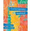 KNYGA Julia Triston Contemporary Applique