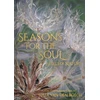 KNYGA Bosch Seasons for the Soul - Spells of Nature