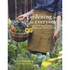 KNYGA Julia Watkins Gardening for Everyone