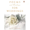 KNYGA Julia Watson Poems and Readings for Weddings