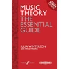 KNYGA Julia Winterson Music Theory: the essential guide
