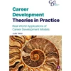 KNYGA Julia Yates Career Development Theories in Practice, Real-World Applications of Career Development Models