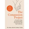 KNYGA Julian Abel Compassion Project