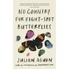 KNYGA Julian Aguon No Country for Eight-Spot Butterflies