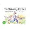 KNYGA Julian Armitstead Runaway Clothes