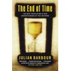 KNYGA Julian B Barbour End Of Time