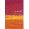 KNYGA Julian Baggini Atheism