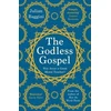 KNYGA Julian Baggini Godless Gospel