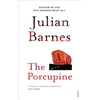 KNYGA Julian Barnes Porcupine