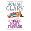 KNYGA Julian Clary Young Man's Passage