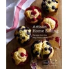 KNYGA Julian Day Artisan Home Baking