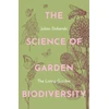 KNYGA Julian Doberski The Science of Garden Biodiversity