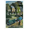 KNYGA Julian Dutton Vanduo Gypsies