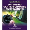 KNYGA Julian Edgar Optimising Car Performance Modifications