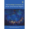 KNYGA Julian Fifer Routledge Companion to Music and Human Rights