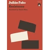 KNYGA Julian Fuks Atsparumas