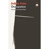 KNYGA Julian Fuks Occupation