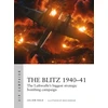 KNYGA Julian Hale Blitz 1940–41