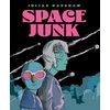 KNYGA Julian Hanshaw Space Junk