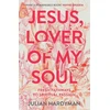 KNYGA Julian Hardyman Jesus, Lover of My Soul