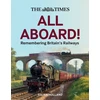 KNYGA Julian Holland Times All Aboard!