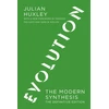 KNYGA Julian Huxley Evoliucija