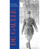 KNYGA Julian Jackson De Gaulle