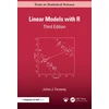 KNYGA Julian James Faraway Linear Models with R