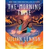 KNYGA Julian Lennon Morning Tribe