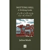 KNYGA Julian Mash Notting Hill