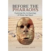 KNYGA Julian Maxwell Heath Before the Pharaohs