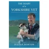 KNYGA Julian Norton Diary Of A Yorkshire Vet