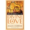 KNYGA Julian Of Norwich Revelations of Divine Love